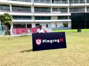 Corporate Premier League ( CPL)