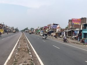 Kedarnath Patel Mahavidylay